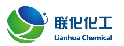 廣州聯(lián)化化工科技有限公司
